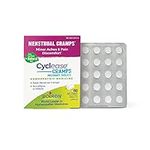 Boiron Cyclease Cramps Tablets for 
