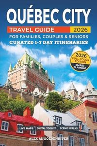 Québec Cit