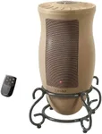 Lasko Oscillating Designer Ceramic 