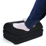 USA Foot Rests