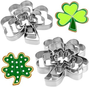 8PCS St Pa