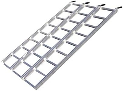 YUTRAX® 69