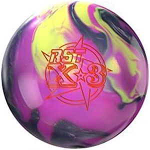 Roto Grip RST X-3 15lb