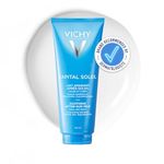 Vichy After Sun Sun Milk, 300 ml