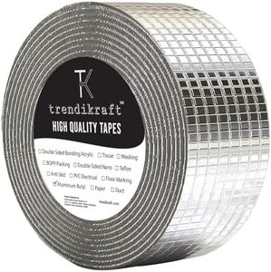 TRENDIKRAF