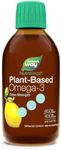 Nature's Way NutraVege Plant-based 