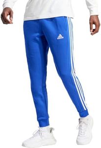 adidas Men