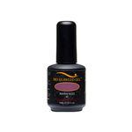 Bio Seaweed Gel 3 Step Gel Polish, Warm Kiss Number 41 15 ml