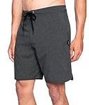 Hurley Men's One and Only Phantom H