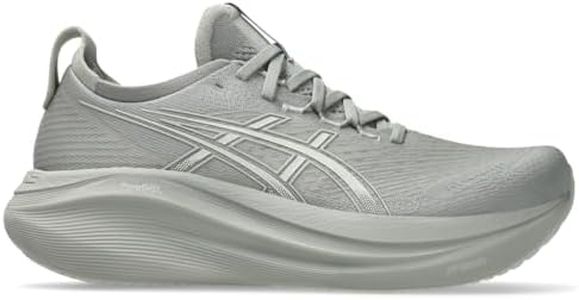 ASICS Men'