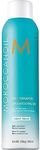 Moroccanoil Dry Shampoo Light Tones