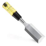 1-1/2" Prof Wood Chisel CR