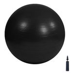 100 Cm Exercise Ball