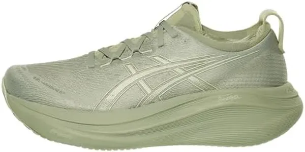 ASICS Men'