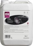 Autoglym New Tyre Dressing Solvent free tyre dressing free Autogly...