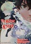 The New Gate Volume 10 (The New Gate)