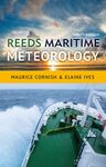 Reeds Maritime Meteorology (Reeds Professional)