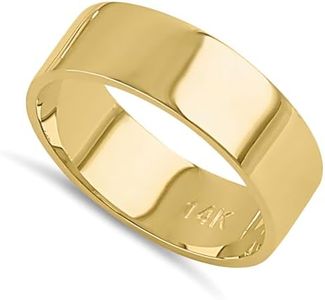 Vinali 14K