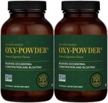 Global Healing Center Oxy-Powder Co