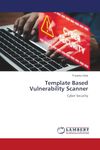 Vulnerability Scanner