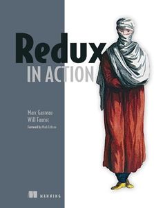 Redux in Action
