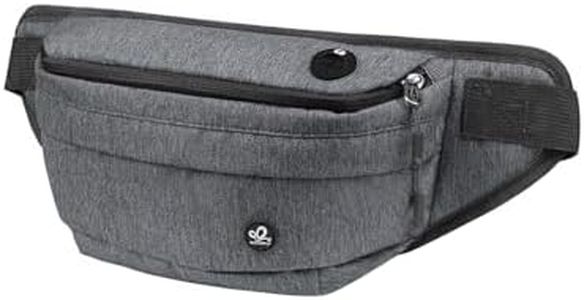 WATERFLY F