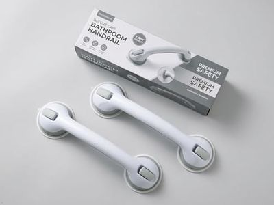 2 Pack16.1