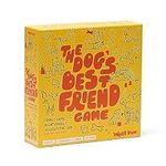 WEST PAW Dog's Best Friend Game™ - 