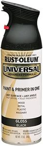 Rust-Oleum