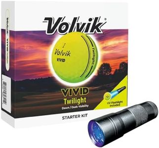Volvik Viv