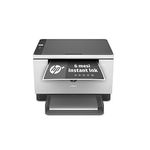 HP LaserJet MFP M234dwe Laser Printer with 6 months of Instant Toner with HP+