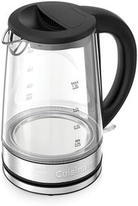 Cuisinart 