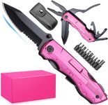 Multitool For Women