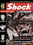 The EC Archives: Shock Illustrated