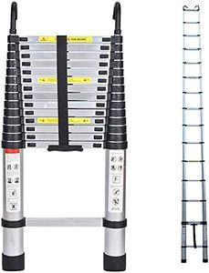 5M Telesco