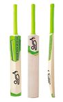 Cheap Cricket Bats