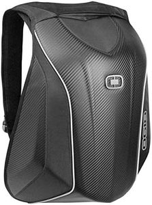 Ogio 12300