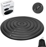 𝐔𝐩𝐠𝐫𝐚𝐝𝐞𝐝 Inflatable Hot Tub
