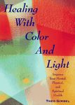 Healing with Color and Light