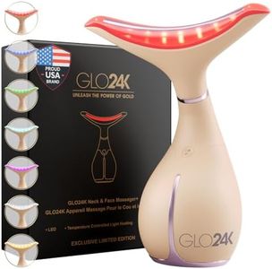 GLO24K 7 C