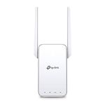 TP-LINK EXTENSOR WIFI EN MALLA AC1200