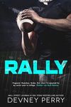 Rally (Tre