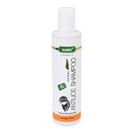 Lice Spray For Kids