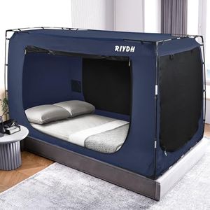 RIYDH Bed 