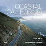 Coastal California: The Pacific Coa