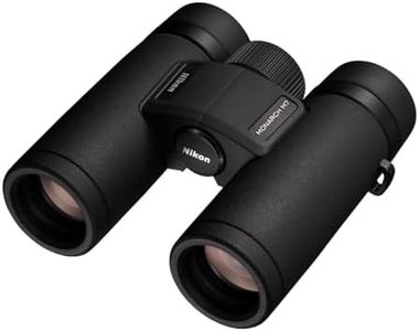 NIKON MONA