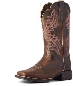 ARIAT Wome