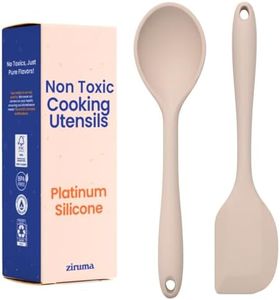 NonToxic P