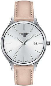 Tissot Wom