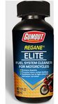 Powersports Fuel System Products